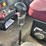 kenworth-w900b-image-42