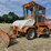 broce-kr350-image-1