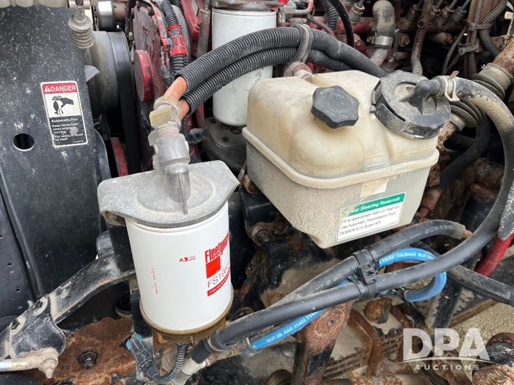2010-freightliner-business-class-m2-petroleum-truck-(jn2961,-unit-491)-image-98