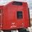 2007-kenworth-t600-image-20