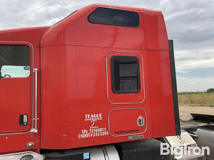 2007-kenworth-t600-image-20