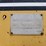 caterpillar-d3-image-55