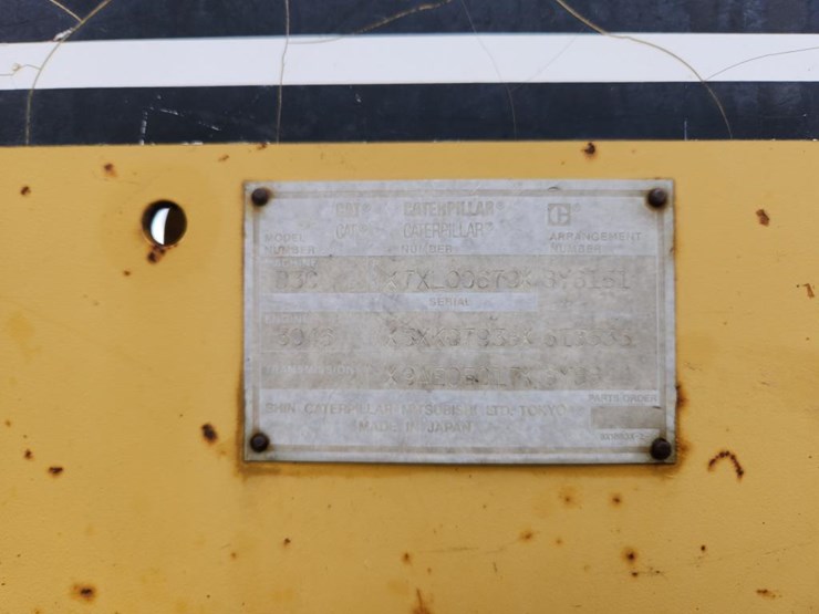 caterpillar-d3-image-55