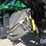 2020-john-deere-f4365-image-89