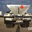 2019-john-deere-f4365-image-23