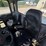 2014-peterbilt-365-image-76