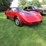 1976-chevrolet-corvette-stingray-image-5