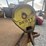 drott-85rm2-image-10