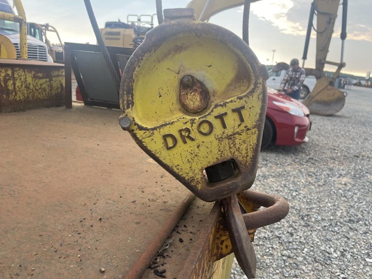 drott-85rm2-image-10