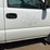 2006-chevrolet-k1500-image-42