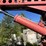 #2533-•-ustc-110-35e-side-o-matic-3-stage-boom-for-parts-image-9