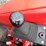 yanmar-f215d-image-20