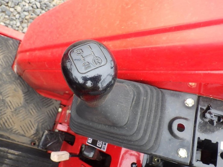 yanmar-f215d-image-20