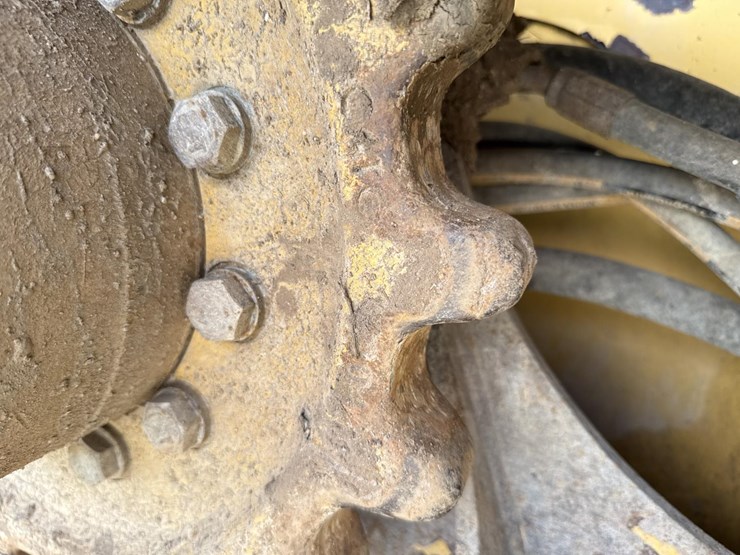 caterpillar-299d3-image-46