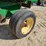 john-deere-566-image-33