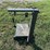 cardinal-detecto-854f100p-portable-mechanical-floor-scale-image-2