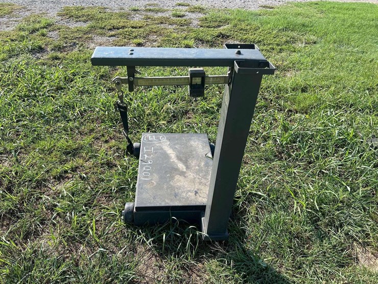 cardinal-detecto-854f100p-portable-mechanical-floor-scale-image-2