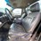 2000-ford-2000-image-12
