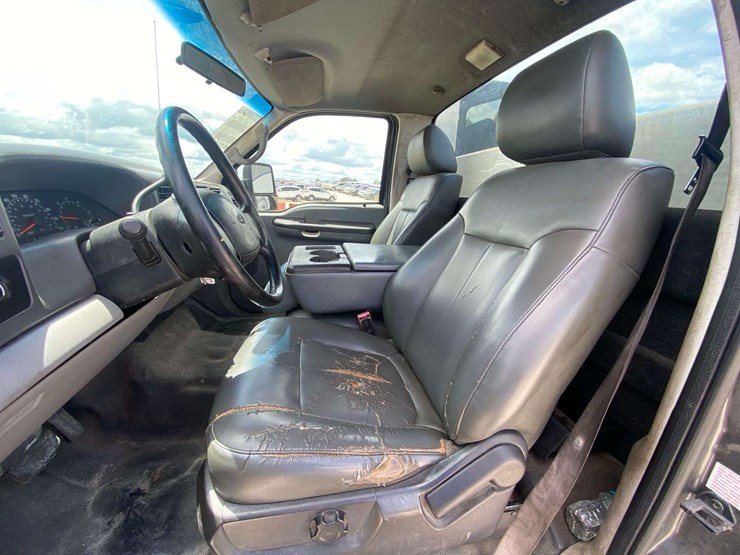 2000-ford-2000-image-12