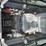 case-sv280-image-38