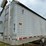 1990-timpte-grain-trailer-image-9