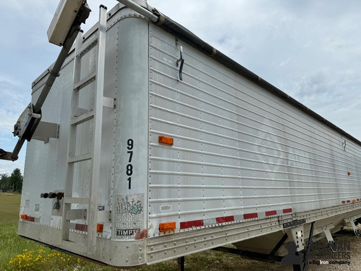 1990-timpte-grain-trailer-image-9