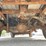 2006-chevrolet-k1500-image-26
