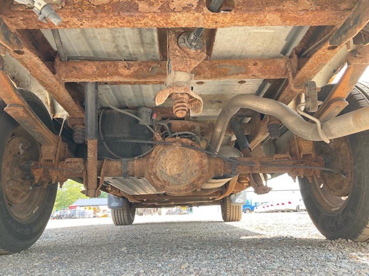 2006-chevrolet-k1500-image-26
