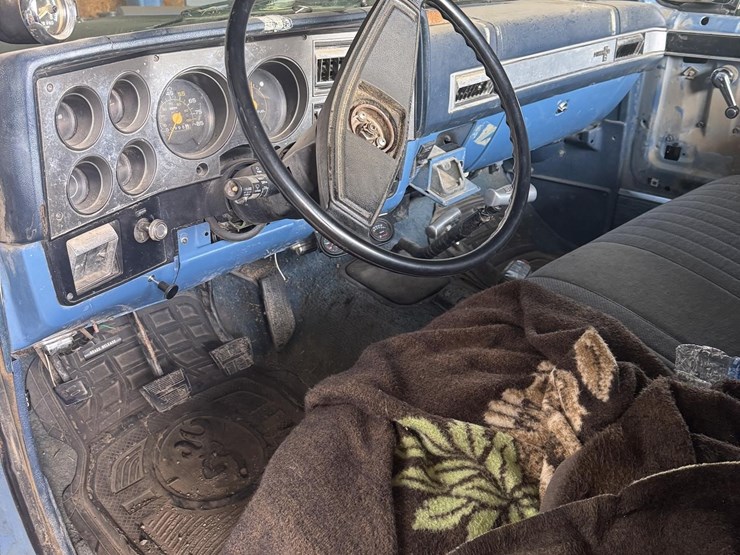 1987-chevrolet-k10-image-8