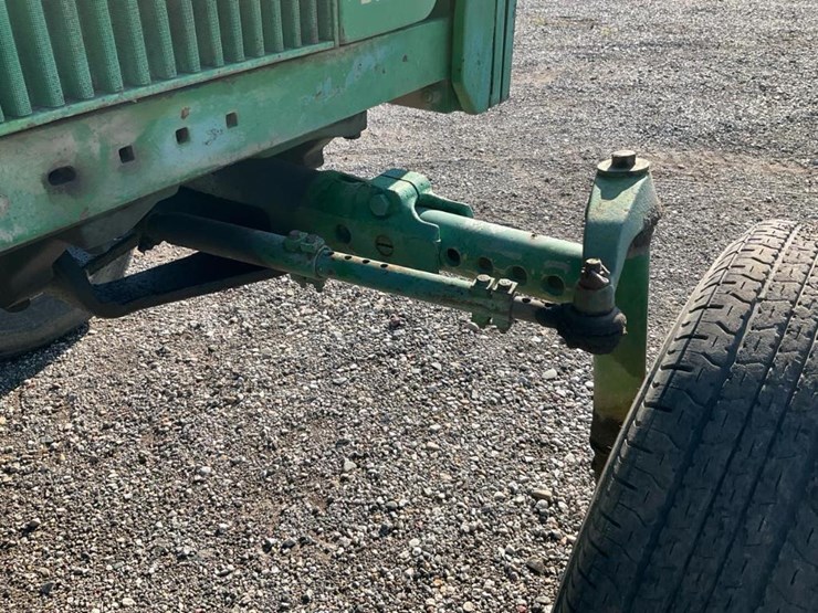 1972-john-deere-4320-image-69