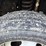 2008-ford-f550-image-58