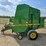 john-deere-566-image-2