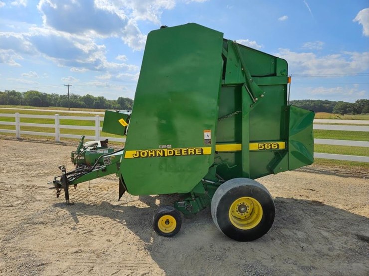 john-deere-566-image-2