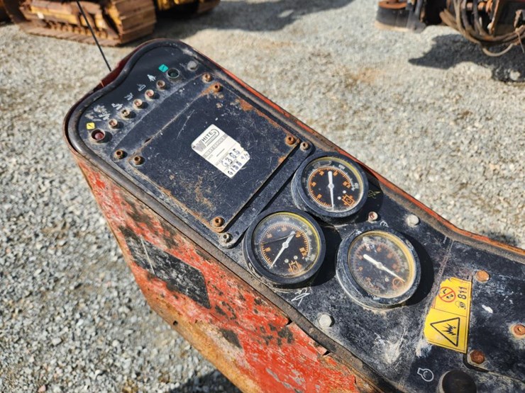 2014-ditch-witch-jt25-image-46