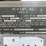 1996-fruehauf-trailer-image-34