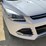 2014-ford-escape-image-15