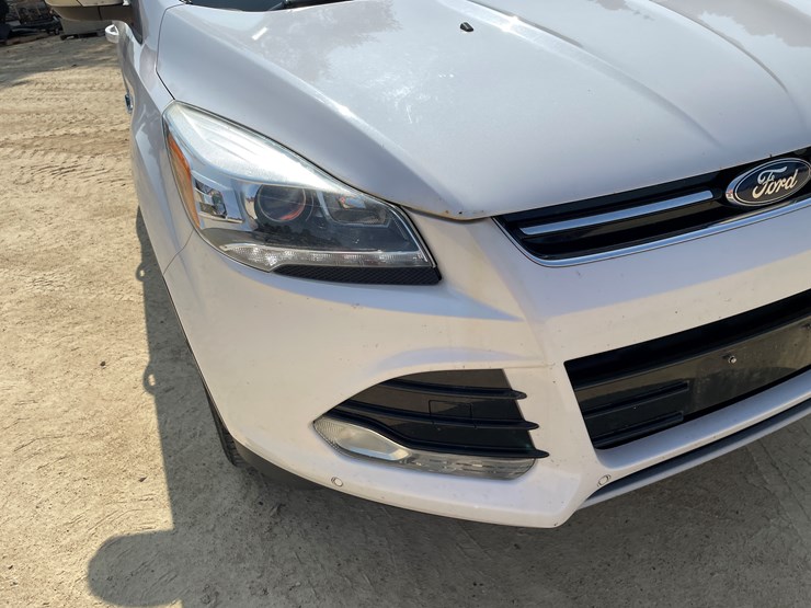2014-ford-escape-image-15