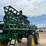 2012-john-deere-4630-image-25