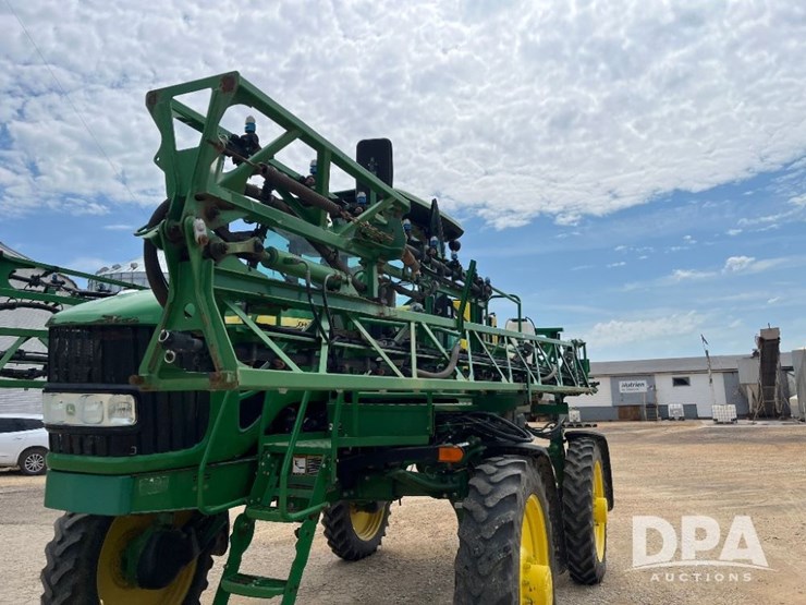 2012-john-deere-4630-image-25