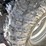 2007-yamaha-grizzly-350-image-14
