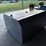 #2502-•-300-gallon-fuel-tank-image-5