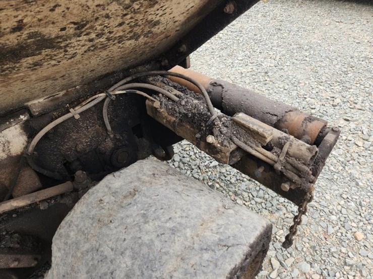 terex-cr552-image-24