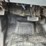 2011-ford-f550-image-58