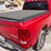 2014-dodge-ram-2500-image-37