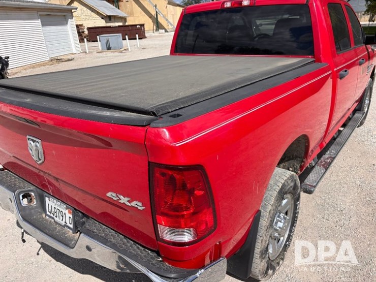 2014-dodge-ram-2500-image-37
