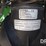 2020-john-deere-f4365-image-93