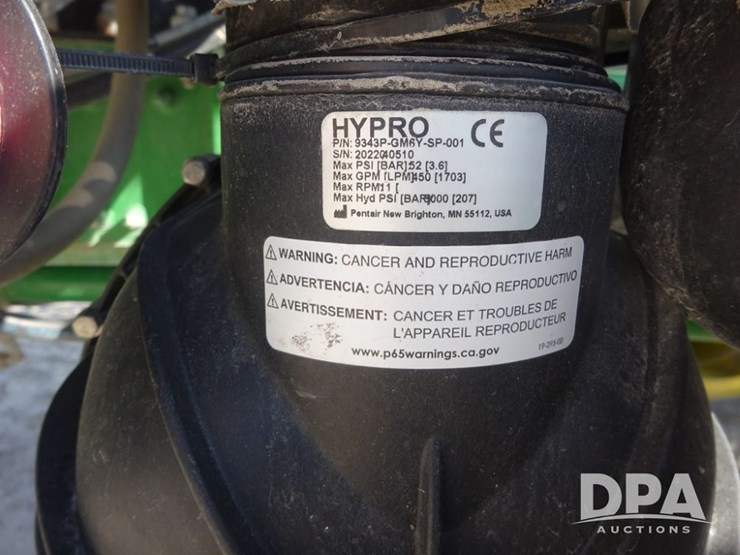 2020-john-deere-f4365-image-93
