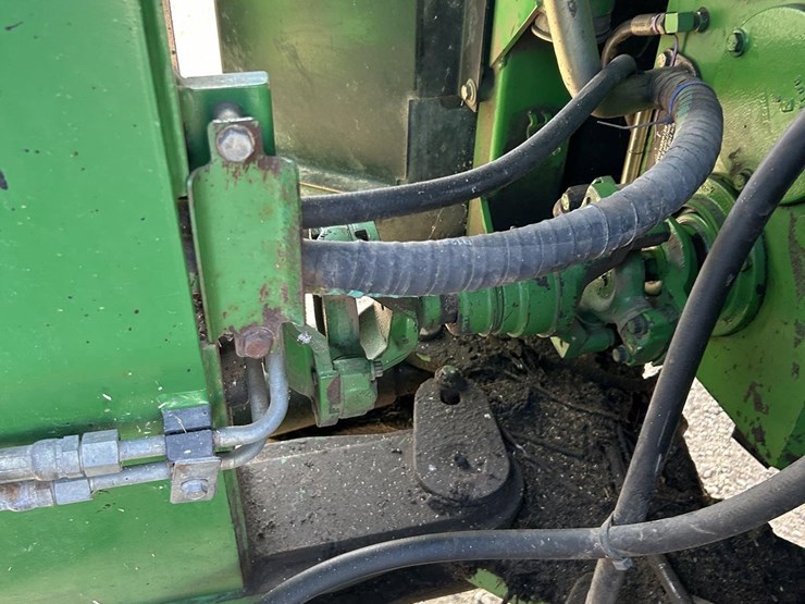 1996-john-deere-9400-image-39