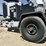 2019-altec-dc1317-image-9