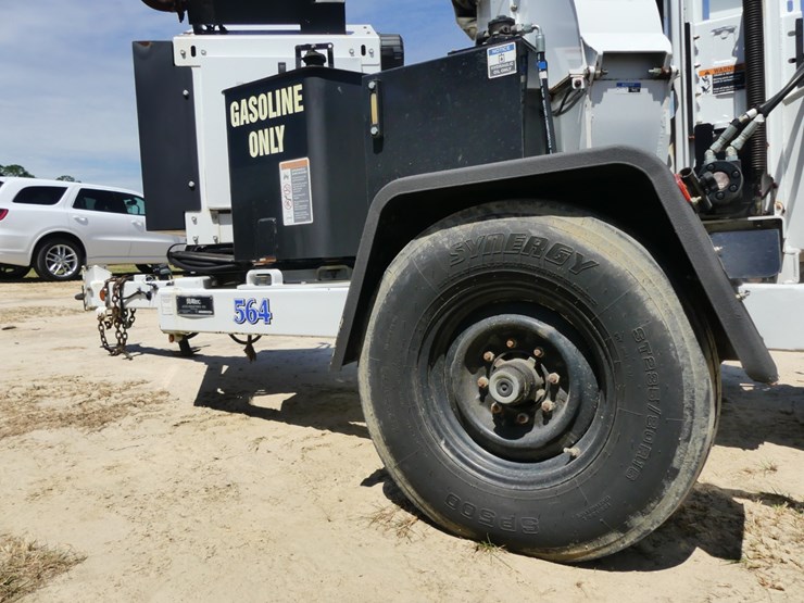 2019-altec-dc1317-image-9